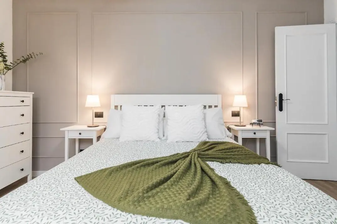 Bakea Home Gran Canaria Ingenio Apartment